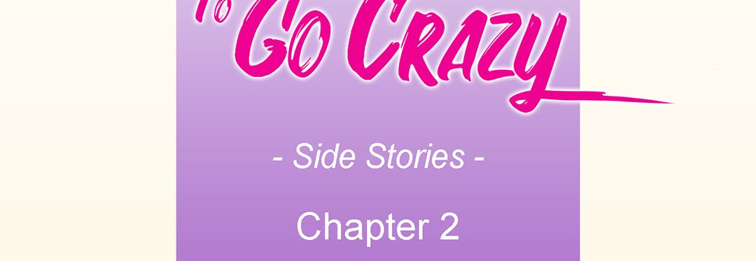 A Good Day to Go Crazy - episode 58 - 6