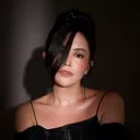 @daniiiled