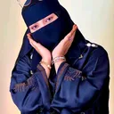 @sahidshah589
