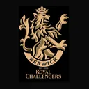 @rcbonreels