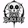 black_rey_
