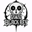 @black_rey_