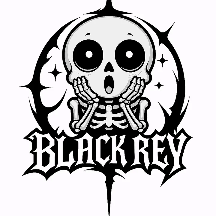 black_rey_