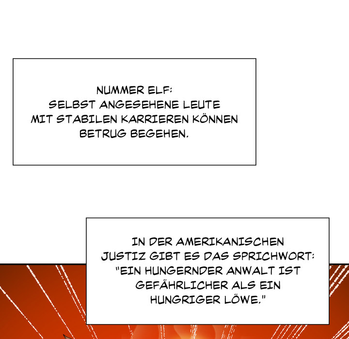 Staatsanwalt Lim: Betrügern auf der Spur - episode 2 - 94