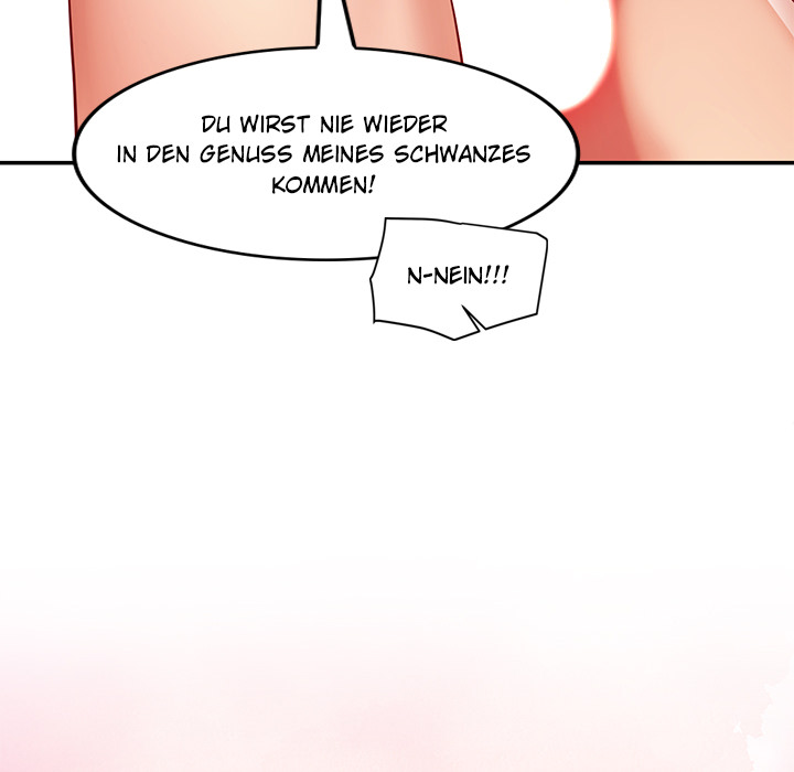 Der Herr des Harems - episode 54 - 38