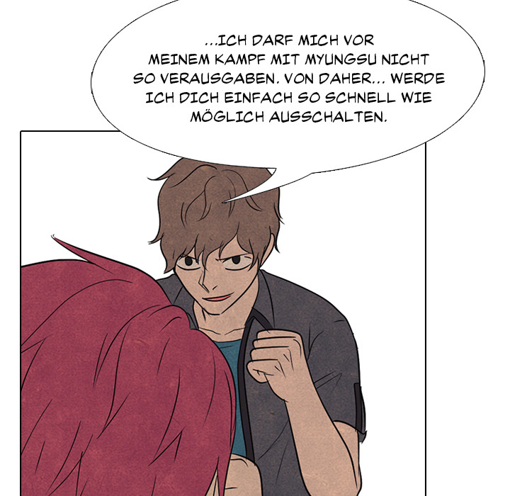 Teufel der Oberstufe - episode 156 - 97