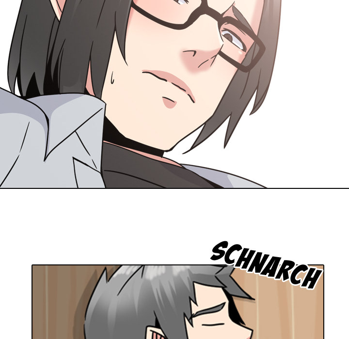 Spritzfidel - episode 15 - 7