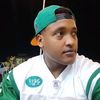 boonsa_king12
