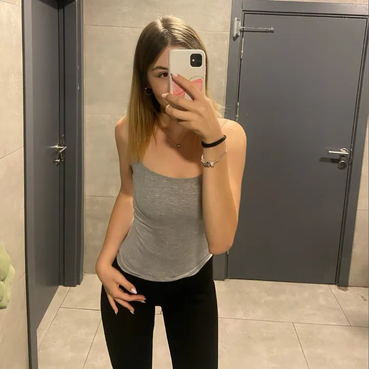 aybukemw0