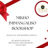 mikhoimimangaliso