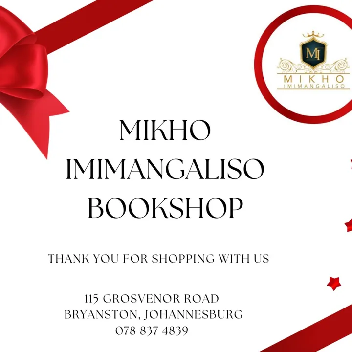 mikhoimimangaliso