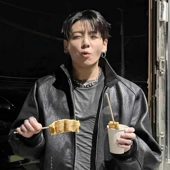 @jk.jeon199701