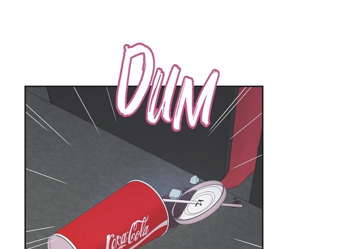 Dubious Moon - episode 17 - 0