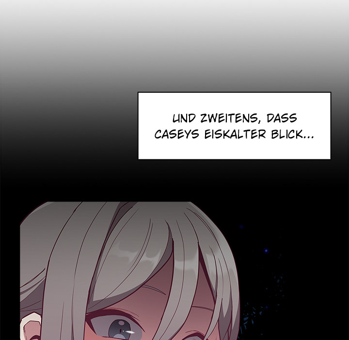 Der Weg zum Altar - episode 46 - 129