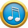 sonerfm