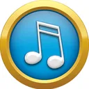 @sonerfm