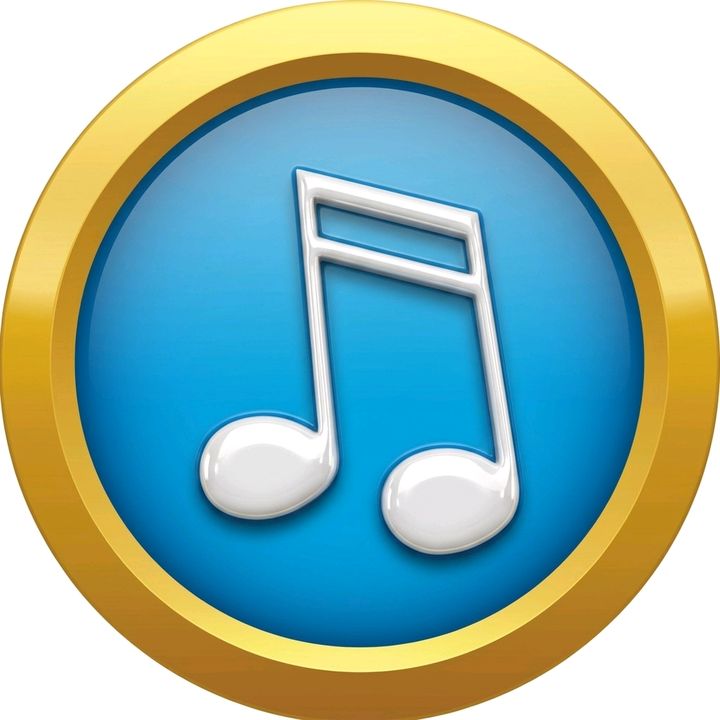 SonerFM - original sound