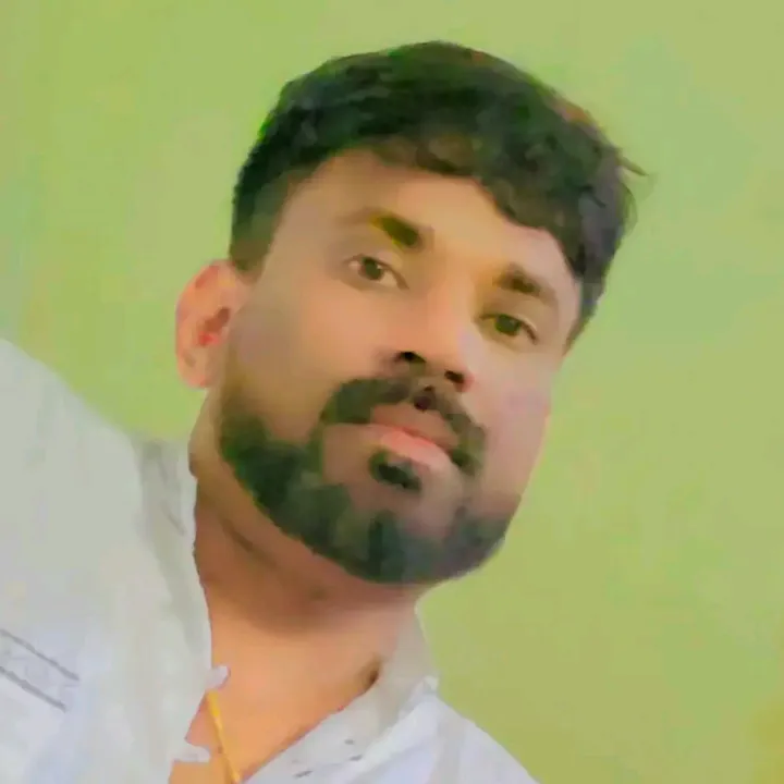 navasri06