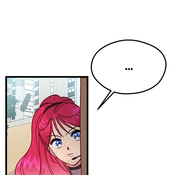 That Couple Has A Secret - episode 1 - 110