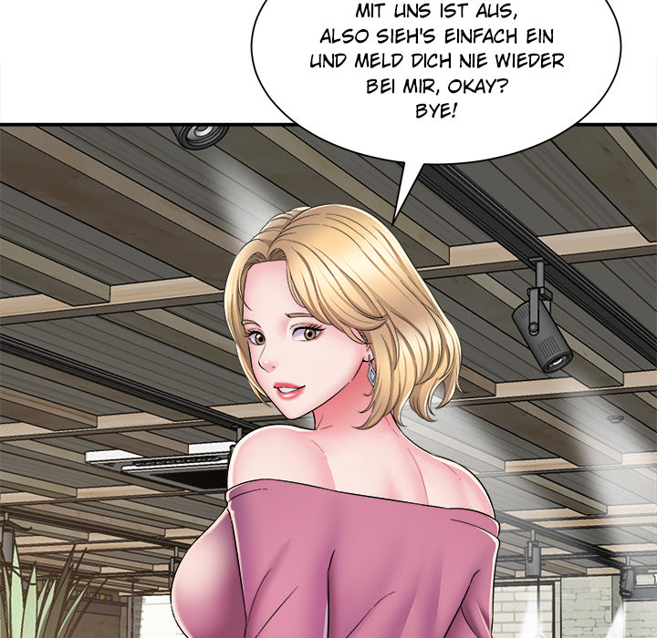 Bonnies Hobby - episode 3 - 97