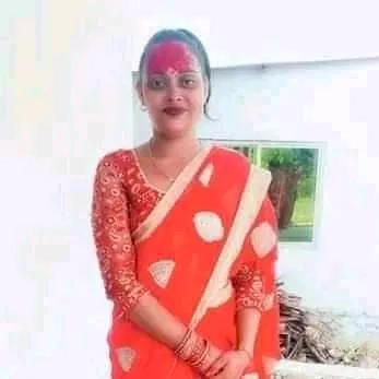 @ritatiwari905