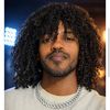maicon_souzas