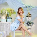 @shan56776