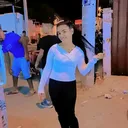 @ayse1tetik