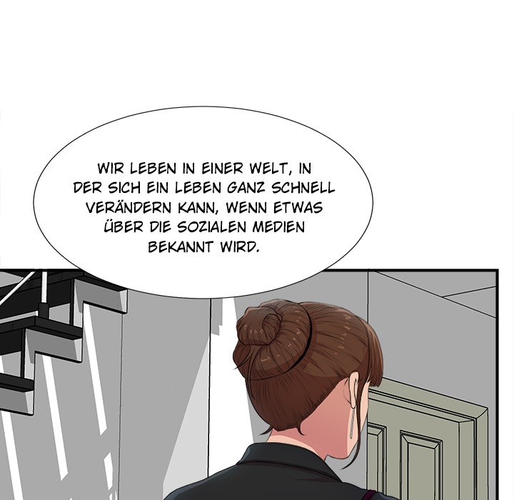 Geheimnisse unter Freunden - episode 32 - 93