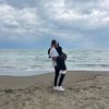 gena.teo17