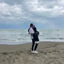 @gena.teo17