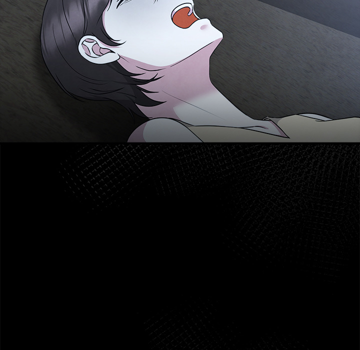 Demon Cat - episode 9 - 82