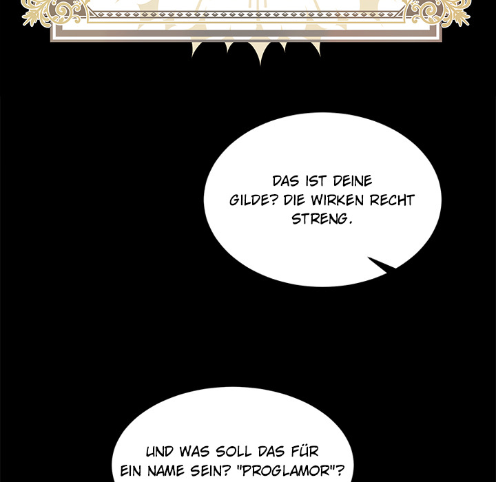 Männer verboten - episode 1 - 27