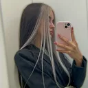 @danilkina_dasha