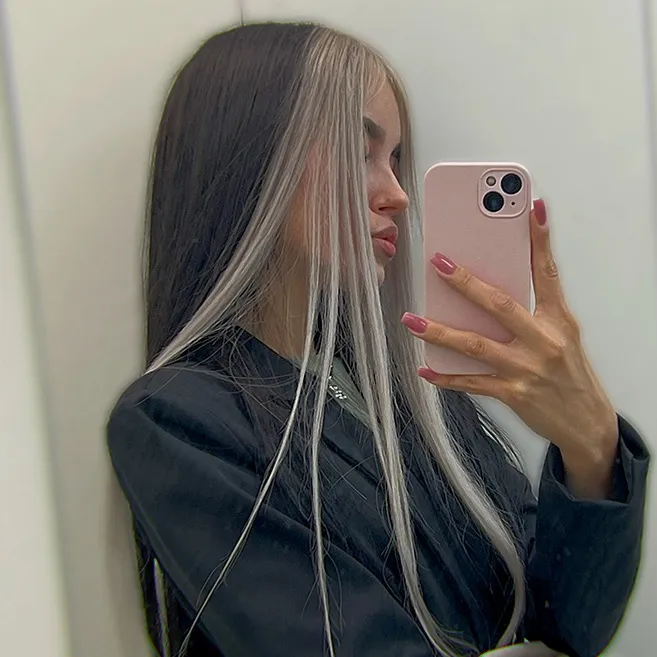 danilkina_dasha