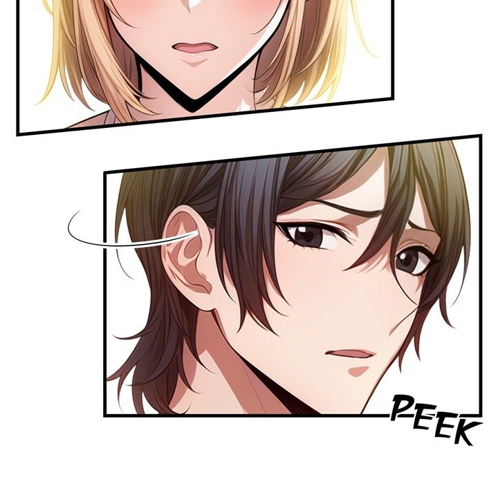 Guy in the Next Room with NTR - episode 9 - 35
