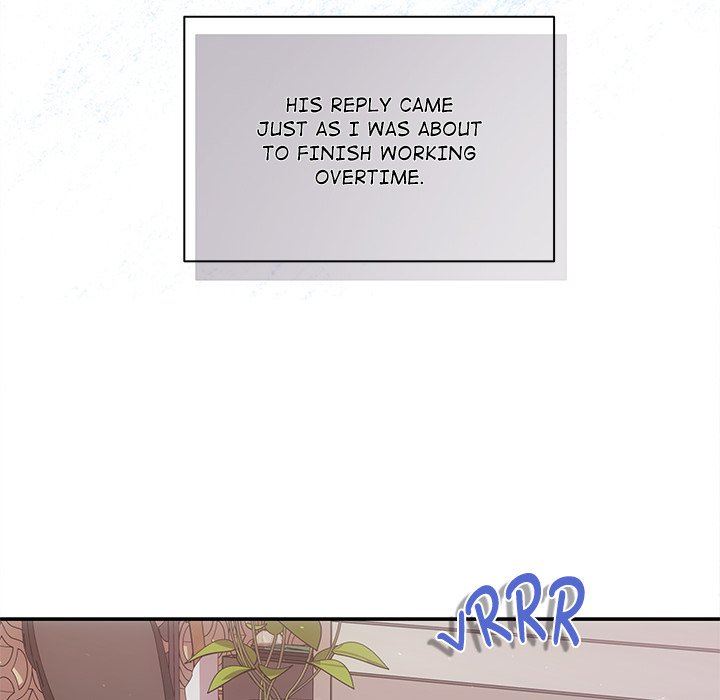 A Consensual Relationship - episode 23 - 45