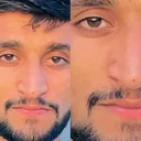 @fadisial37