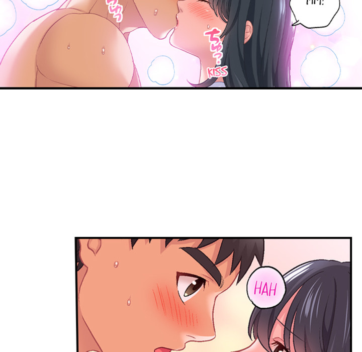 Lusting After Your Muscles - episode 11 - 36