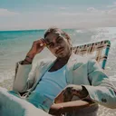 @willkofficial