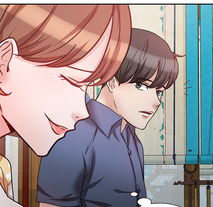Käufliche Liebe - episode 23 - 53