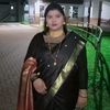 babloo_ladduma