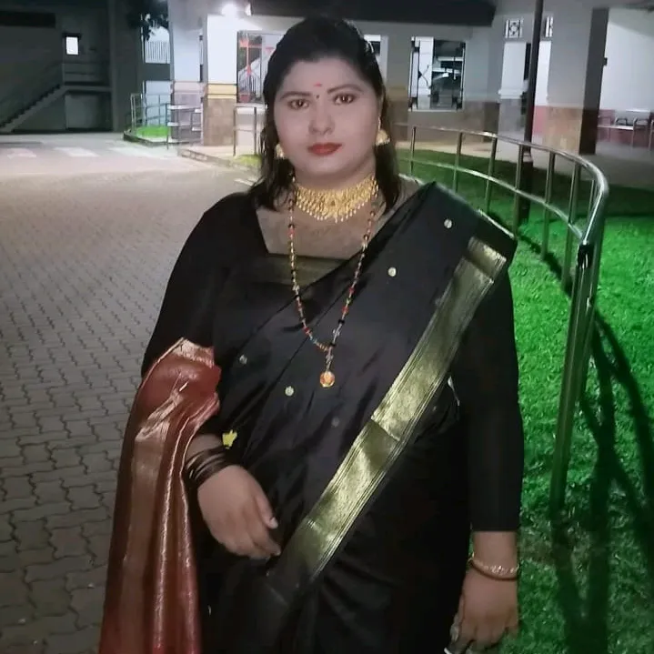 babloo_ladduma