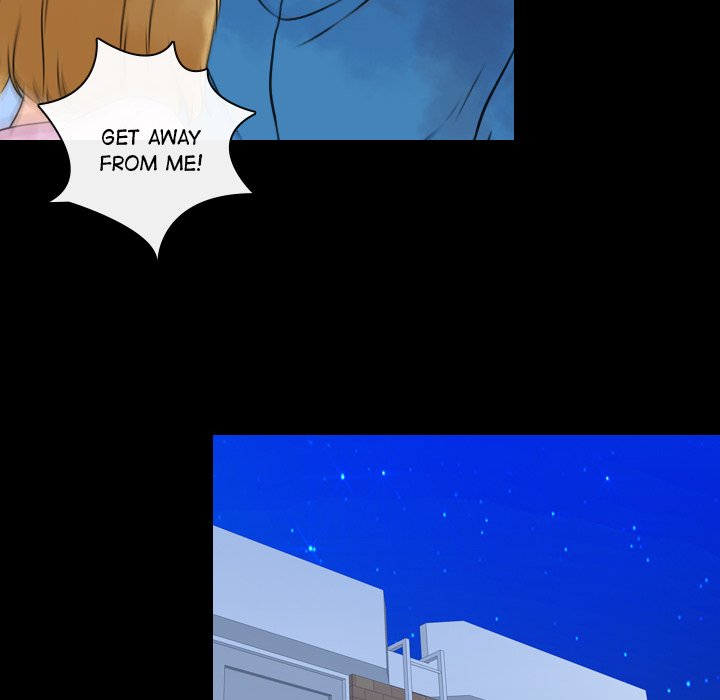 Leave Me Not - episode 19 - 79