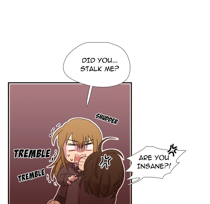 I Need Romance - episode 17 - 80