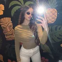 @martinaaab6