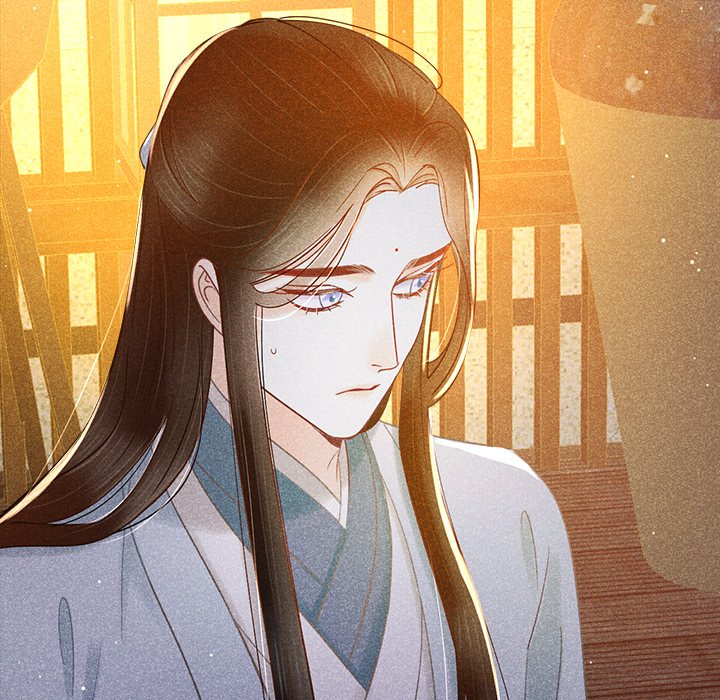 Let Me Be Your Flower - episode 6 - 54