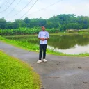 @tusar.ahmed67