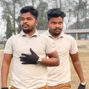 @raaz9814