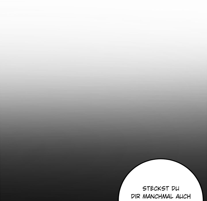 Gott der Ekstase - episode 37 - 70